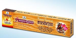 Sandelaa Economy Box