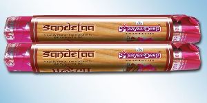 Sandelaa Muttha Agarbatti