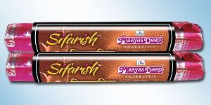 Sifarish Muttha Pack