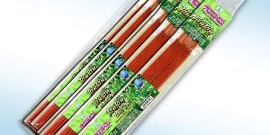 Tohtoh-Citronella incense sticks