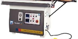 Hylum Surface Working Table