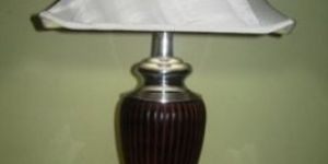 Table Lamps