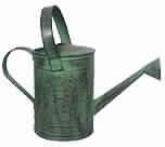 Watering Cans