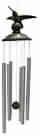 Wind Chimes