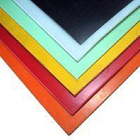 HDPE Liner Sheet