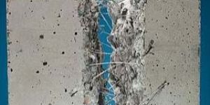 Concrete Steel Fibre