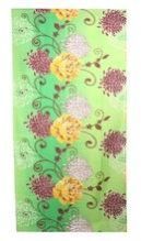 Polyester Printed Curtains