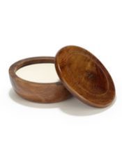 Shaving Soap