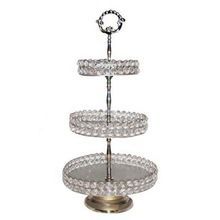 Tier Cake Stand