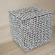 Wedding Card Box