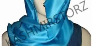 Silk Shawls Womens Silk Wraps & Stoles