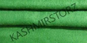 Solid Square Pashmina Shawls from Kashmir