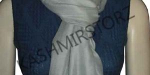 Unisex Cashmere Wool Scarf Collection