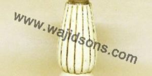 Wedding Floor Candle Stand