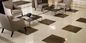 Floor Tiles