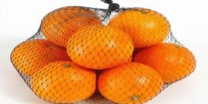 Fruit Packaging Net Bag