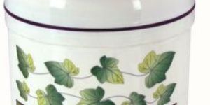 plastic hotpot Twins 3pc set 1200/2500/3500