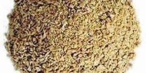 Soyabean Meal