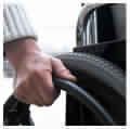 Wheelchairs