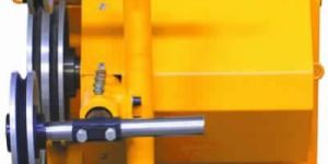 Wire Cutting Equipment