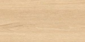 Wooden Look Porcelain Tiles