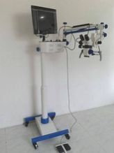 Surgical Microscope