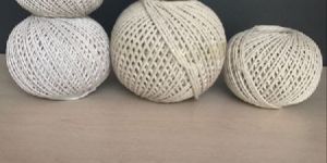 Cotton Twine