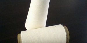 Cotton Yarn