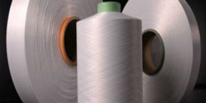 Nylon Drawn Textured Yarn