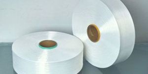 Nylon Fully Drawn Yarn