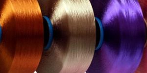 Polyester Fully Drawn Yarn