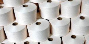 Polyester Spun Yarn