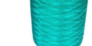 Polypropylene Yarn