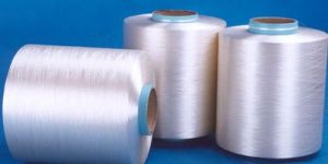 Viscose Filament Yarn