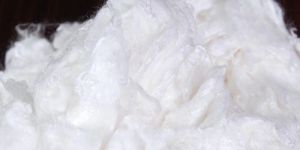 Viscose Staple Fibre