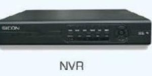 Network Video Recorder