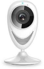 Wifi Camera