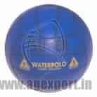 Water Polo