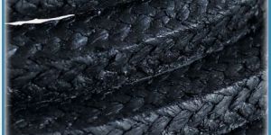 Exagra 700 Braided Gland Packing