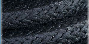 Exagra 702 Braided Gland Packing