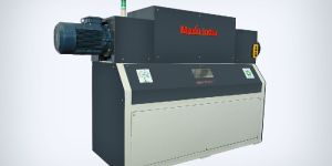 MAXIN INDIA HODIS IRO - 750 DUAL AD