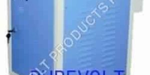 Step Down Transformer