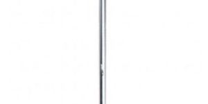 Water Removing Roller