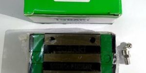 TOBAKI LINEAR GUIDEWAY