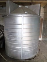 Watertanks