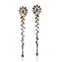 Women Dangle Earring