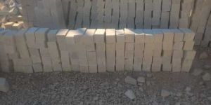 Marble Bricks