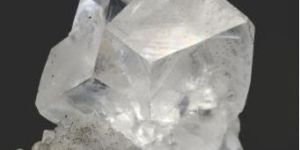 Natural Dolomite Stone