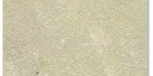 Natural Gwalior Mint Stone