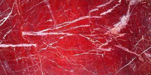 Red Marble Slabs